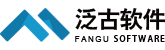 &#27431;&#23453;&#32593;&#39029;&#29256;&#30331;&#24405;&#20837;&#21475;&#45;&#27431;&#23453;&#40;&#20013;&#22269;